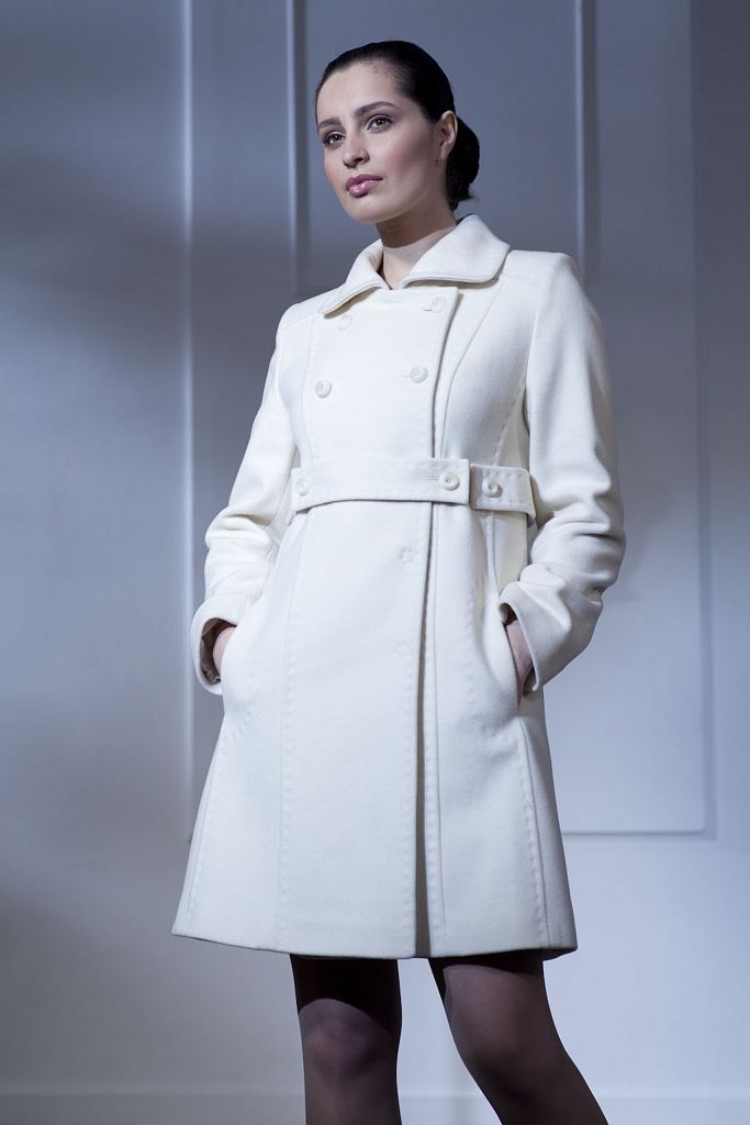 ���������� �������� ������