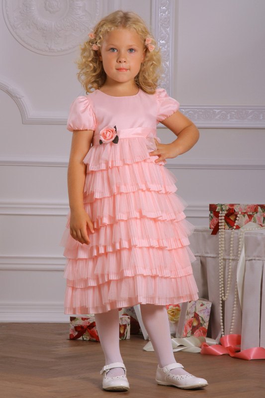 ������ ������� �������� �������