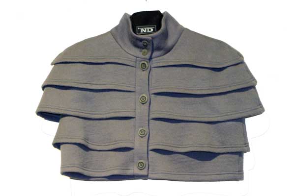 Жакет «Болеро»