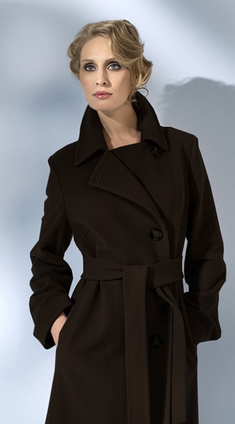 �������� ������ ���������������� �������