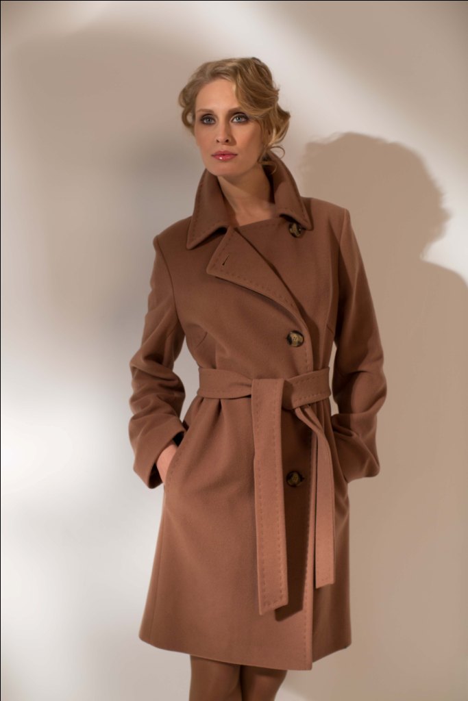 ���������� ������ � ��������� �� ��������