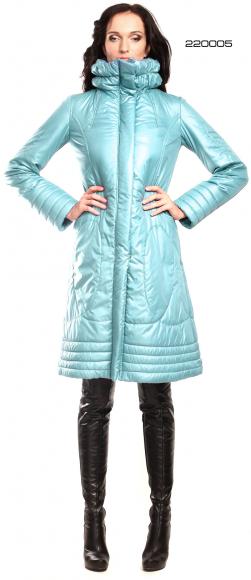 ������ ����������