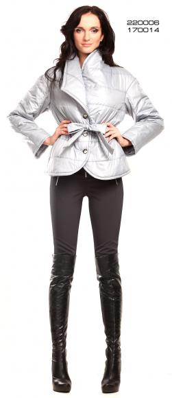 �������� ������ ��� ������� ���������