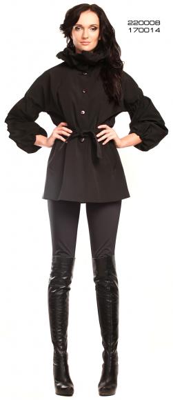 ���������� ���� ��� ��������� ������