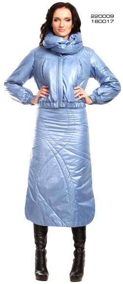 ������ ���