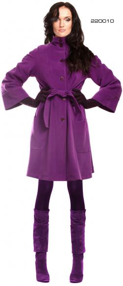 ������ ��������