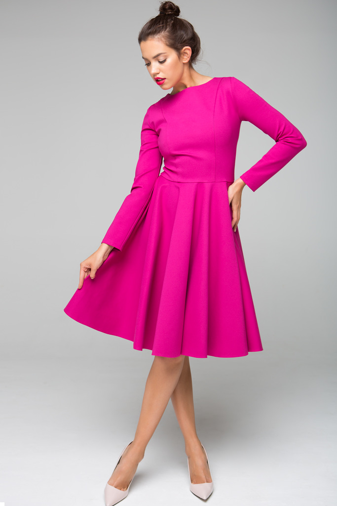 �������� ������ � �����-������