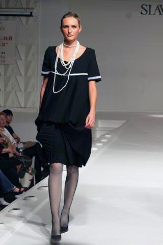 ������ ������ � �������� ����� ������