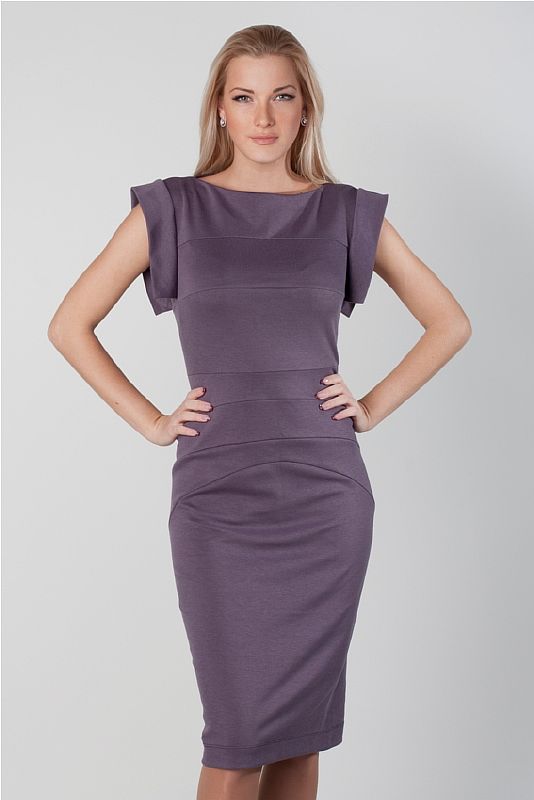 ������ � ����������