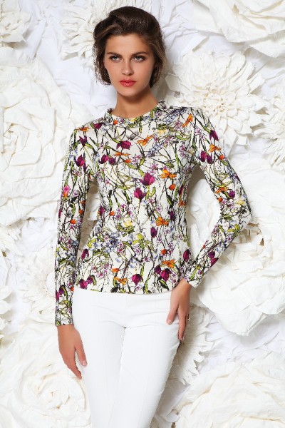 ������� �������