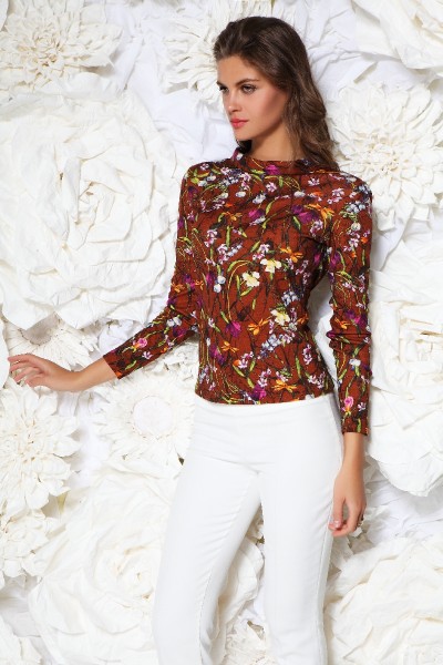 ������� �������