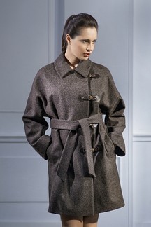 ������ ������� ����