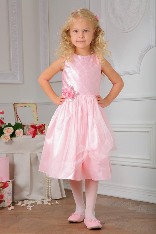 ������ ������� ������� �������