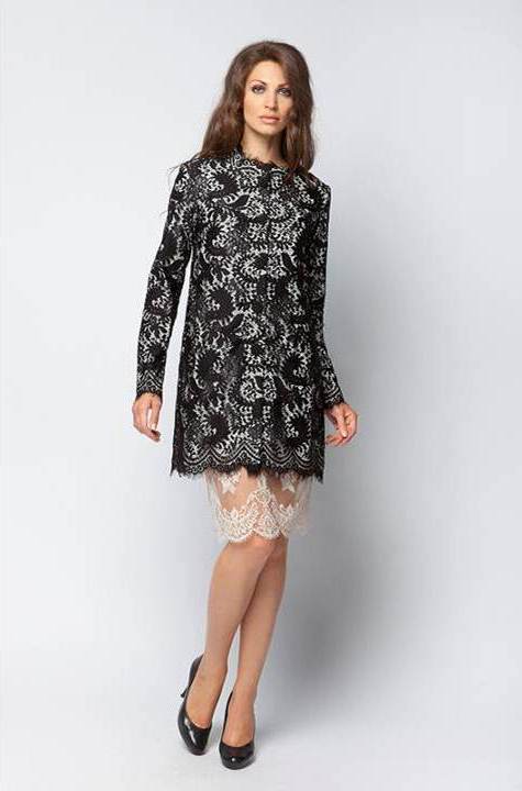 ���������� ��������� ������ ������.