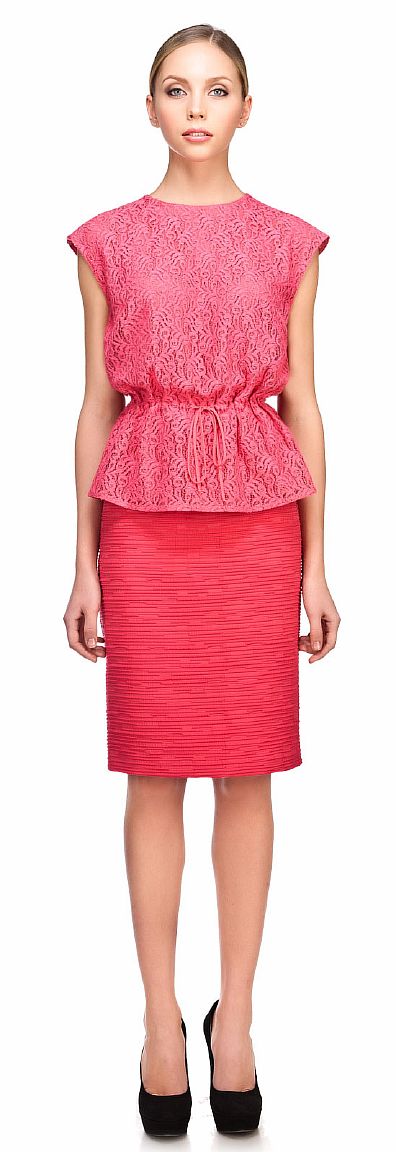 ���� ��������