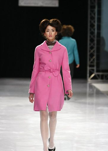 ������ � ������������ ������