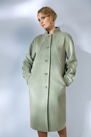 ���������� ������� ������ ���������� ������� ����