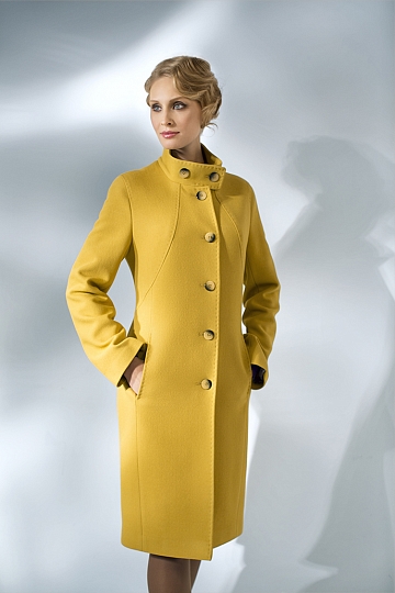 ������ ����������� ����������� �������