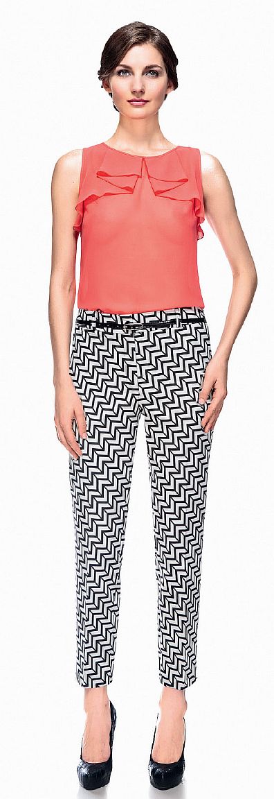 ������ ������� �������