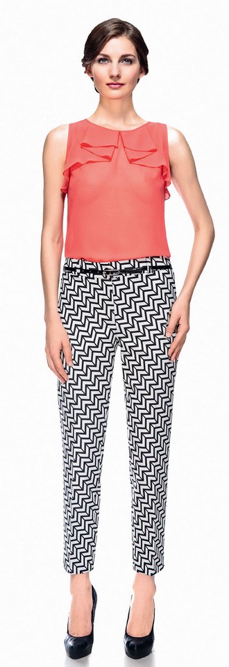 ���������� ����� ������������� ����