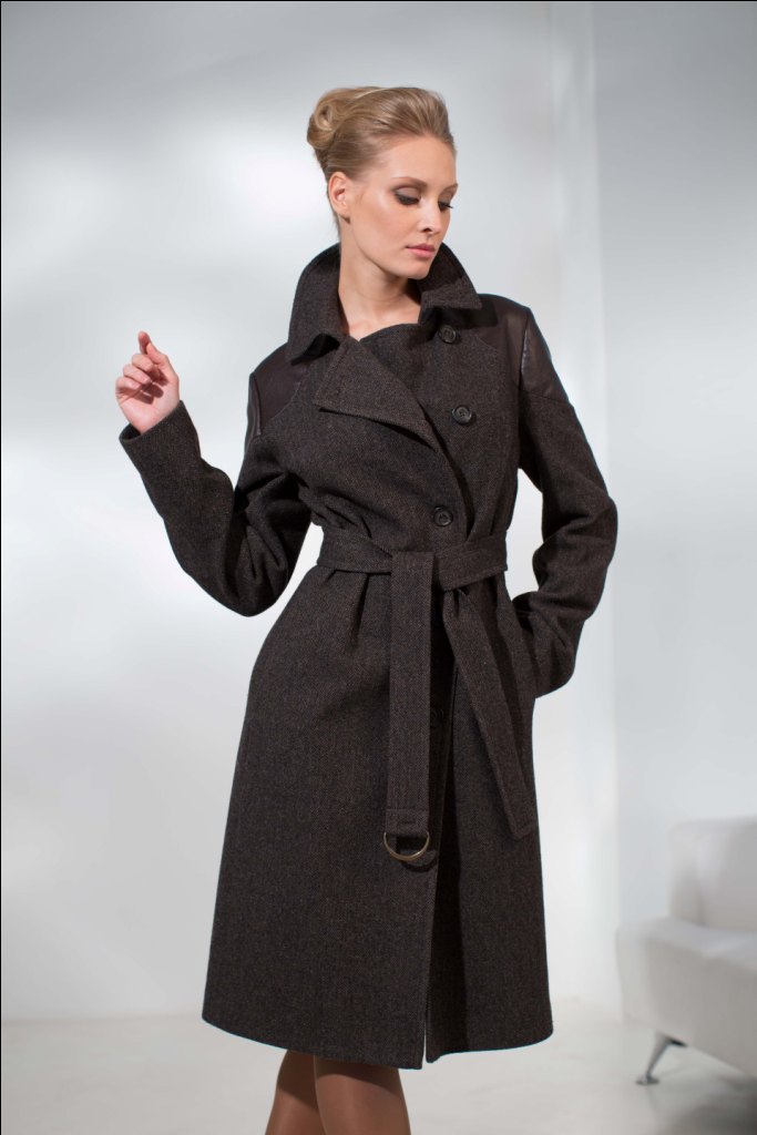 ���������� ������ � ������