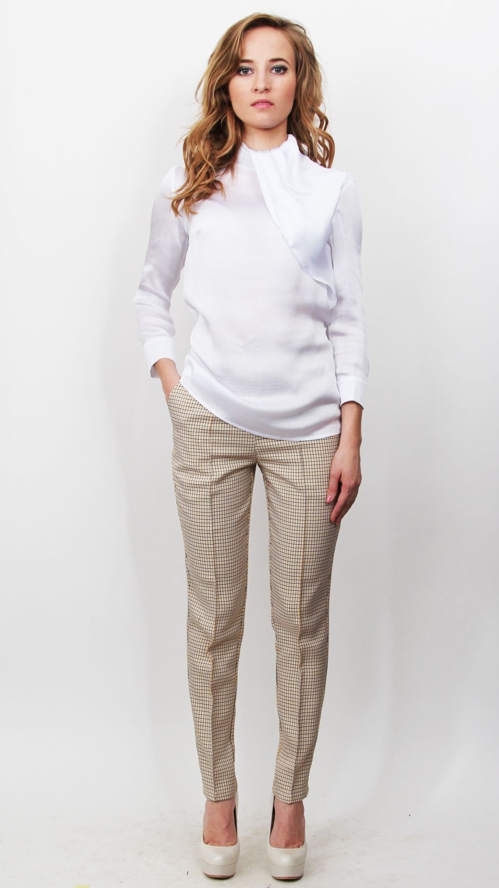 �������� ����� ������� ����