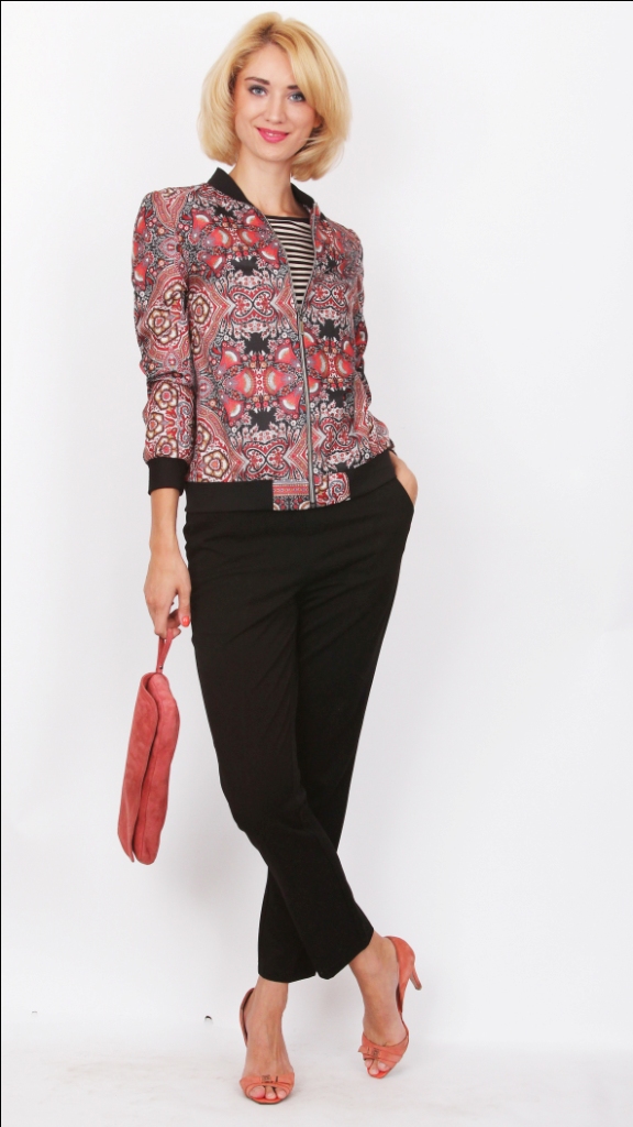 ������������ ������ �����