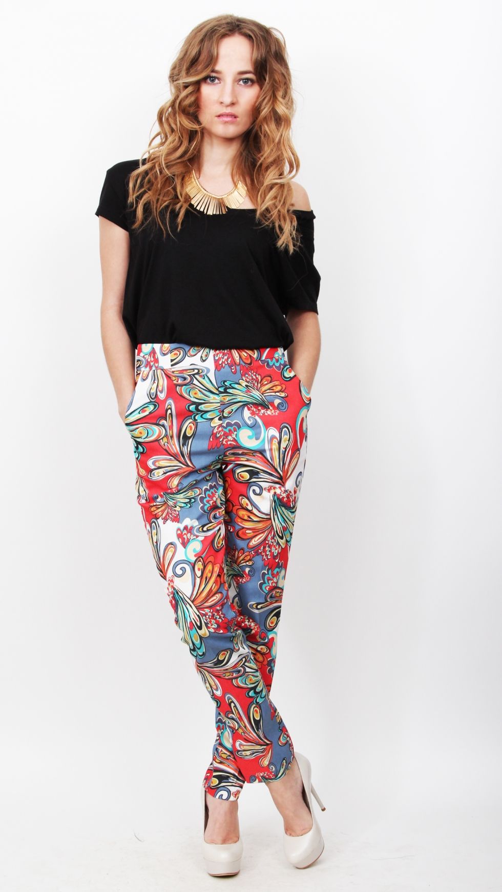 �������� ����� ��� ������� ���������