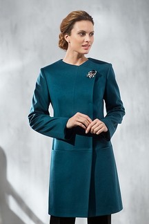 �������������� ������ ������� �������