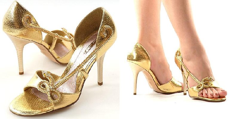 ������� ��������� �� �������.