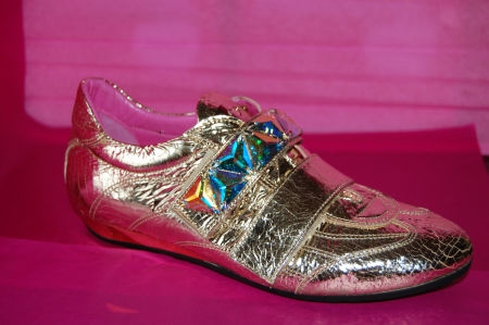 ����� ��������� ������ ������� ����