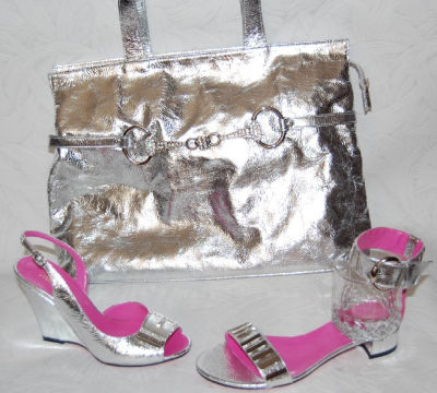 ������ ���������� ���� (������ ����������� ����)