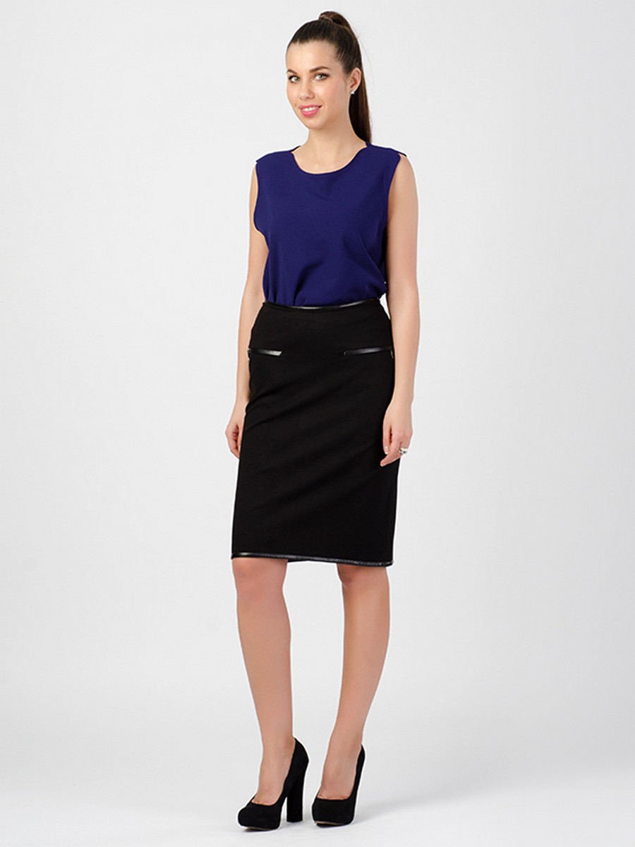 �������� ���� ��� ����������� �������