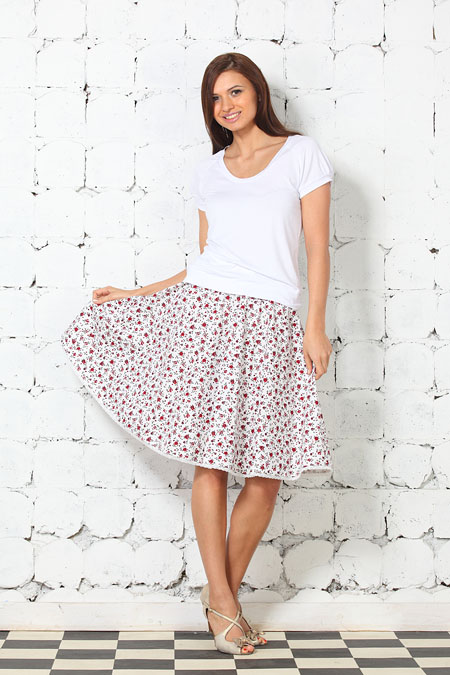 ������ ����-���� � ��������� �������