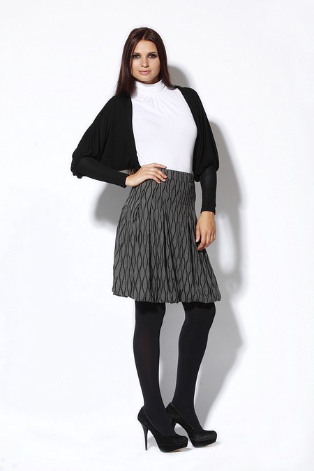 ����� ���� � ������������ ������ �� Re Mix