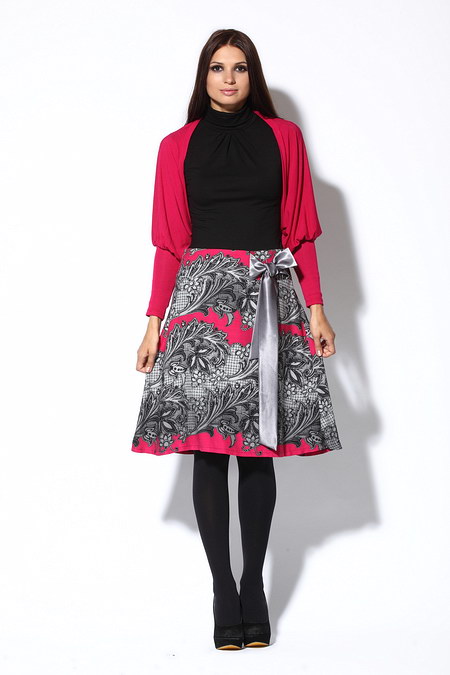 ��������� ���� � ������� �� Re Mix