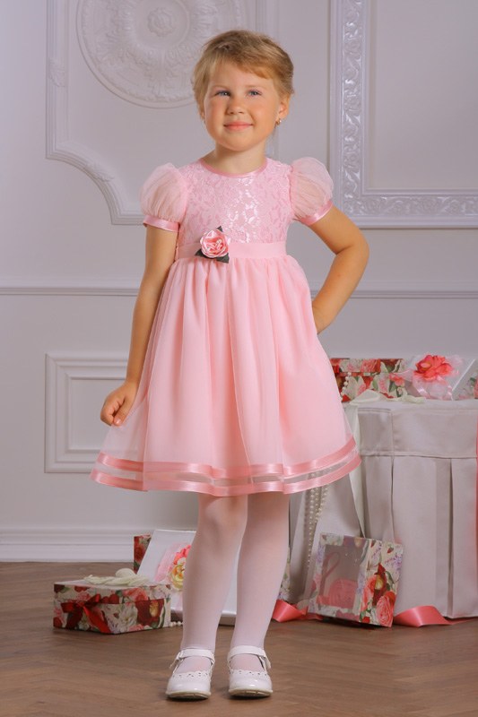 ������ ������� �������� �������