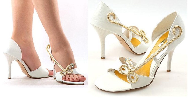 ����� ��������� � ������� �������