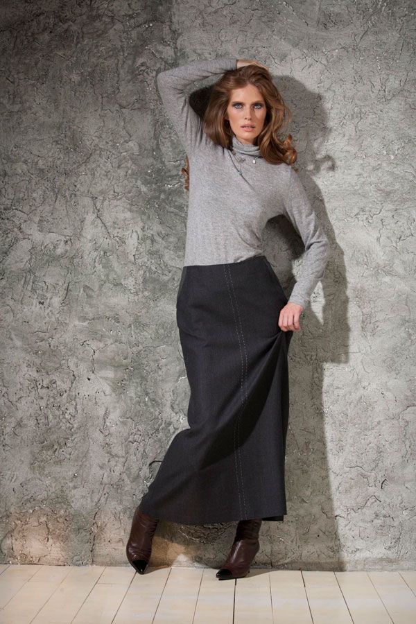 ������ ���������