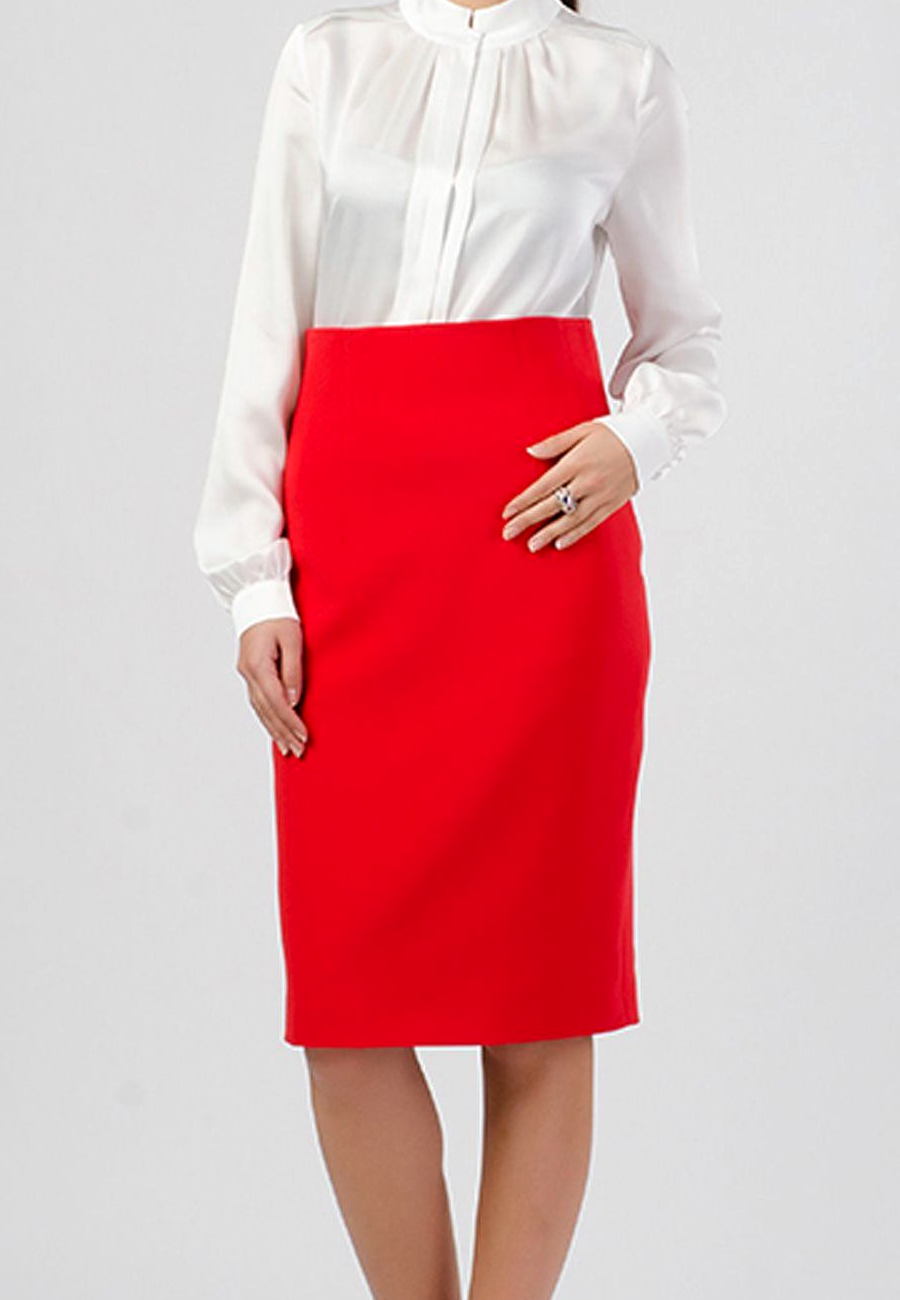 ������������ ����-��������