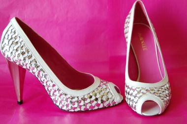 ����� � �������� ������� ������� ���������� � ����� ����