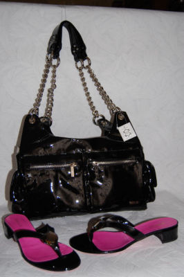 ������ ������ ��� �� ��������� �������� � ������� ������