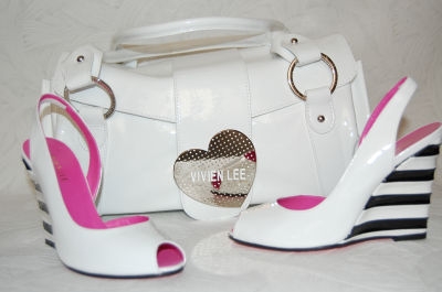 ������� ����� ���