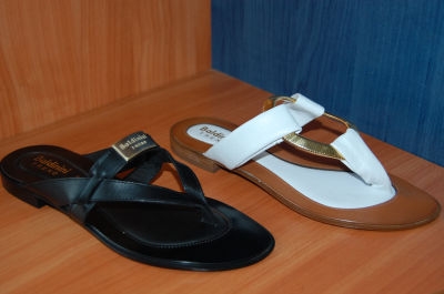 ������ ���������, ������ � ����� ����