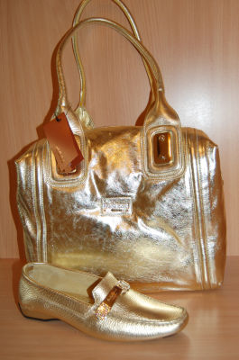 ����� ������� ������� ����