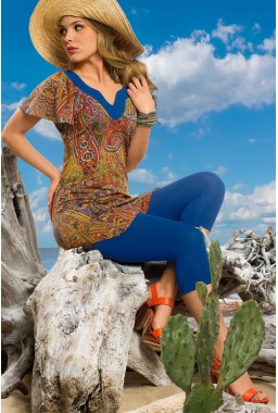 ������ � ������ (��������) �������