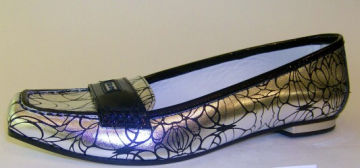 ������������������� ���� � ������ ��������