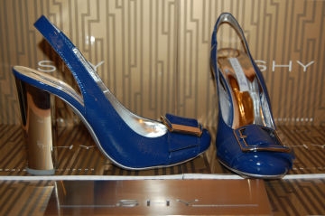 ��������� ����-������� ���