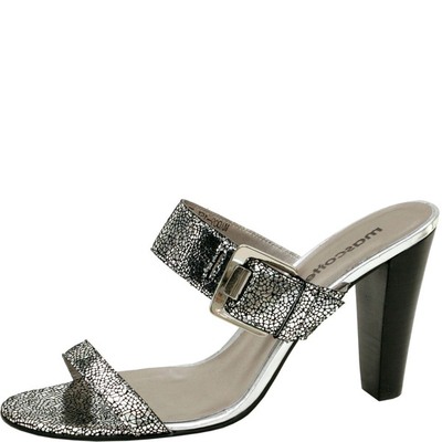 ����������  ���������