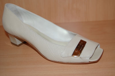 ����� � �������� �������